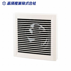 �p�C�v�p�t�@�� �����r�C�p �X�^���_�[�h �p�C�v�a��100 AC100V [PFS2-100A] �{�̃X�C�b�`�t �i�q�p�l�� �z���C�g ���{�Y�� ���[�J�[����