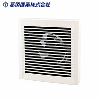 �p�C�v�p�t�@�� �����r�C�p �X�^���_�[�h �p�C�v�a��100 AC100V [PFS2-100A] �{�̃X�C�b�`�t �i�q�p�l�� �z���C�g ���{�Y�� ���[�J�[����