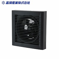 �p�C�v�p�t�@�� �����r�C�p �X�^���_�[�h �p�C�v�a��100 AC100V [PFS2-100A(K)] �{�̃X�C�b�`�t �i�q�p�l�� �u���b�N ���{�Y�� ���[�J�[����