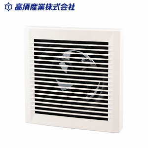 �p�C�v�p�t�@�� �����r�C�p ���ʋ���d�l �p�C�v�a��100 AC100V [PFS2-100L] �X�C�b�`�ʔ� �i�q�p�l�� �z���C�g ���{�Y�� ���[�J�[����