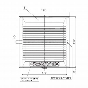 �p�C�v�p�t�@�� �����r�C�p ���ʋ���d�l �p�C�v�a��100 AC100V [PFS2-100L] �X�C�b�`�ʔ� �i�q�p�l�� �z���C�g ���{�Y�� ���[�J�[����