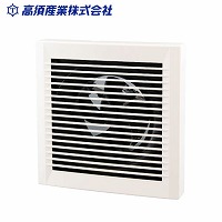 �p�C�v�p�t�@�� �����r�C�p ���ʋ���d�l �p�C�v�a��100 AC100V [PFS2-100L] �X�C�b�`�ʔ� �i�q�p�l�� �z���C�g ���{�Y�� ���[�J�[����