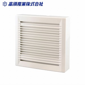 �p�C�v�p�t�@�� �����r�C�p �������V���b�^�[ �p�C�v�a��100 AC100V [PFS2-100PS] �X�C�b�`�ʔ� �i�q�p�l�� �z���C�g ���{�Y�� ���[�J�[����