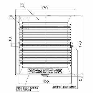 �p�C�v�p�t�@�� �����r�C�p �������V���b�^�[ �p�C�v�a��100 AC100V [PFS2-100PS] �X�C�b�`�ʔ� �i�q�p�l�� �z���C�g ���{�Y�� ���[�J�[����