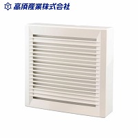 �p�C�v�p�t�@�� �����r�C�p �������V���b�^�[ �p�C�v�a��100 AC100V [PFS2-100PS] �X�C�b�`�ʔ� �i�q�p�l�� �z���C�g ���{�Y�� ���[�J�[����