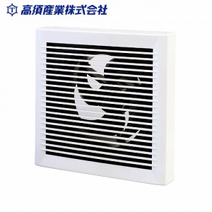 �p�C�v�p�t�@�� �����r�C�p �X�^���_�[�h �p�C�v�a��150 AC100V [PFS2-150A] �{�̃X�C�b�`�t �i�q�p�l�� �z���C�g ���{�Y�� ���[�J�[����