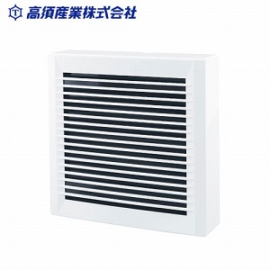 �p�C�v�p�t�@�� �����r�C�p �d�C���V���b�^�[ �p�C�v�a��100 AC100V [PFS2-100S] �X�C�b�`�ʔ� �i�q�p�l�� �z���C�g ���{�Y�� ���[�J�[����