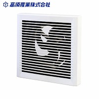�p�C�v�p�t�@�� �����r�C�p �X�^���_�[�h �p�C�v�a��150 AC100V [PFS2-150] �X�C�b�`�ʔ� �i�q�p�l�� �z���C�g ���{�Y�� ���[�J�[����