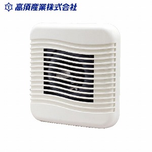 �p�C�v�p�t�@�� �����r�C�p �p�` �^�[�{�t�@�� �p�C�v�a��100 AC100V [PFK-100N] �z���C�g ���{�Y�� ���[�J�[����
