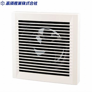 �p�C�v�p�t�@�� �����r�C�p �����p �p�C�v�a��100 AC100V [PFS2-100Y] �i�q�p�l�� �z���C�g ���{�Y�� ���[�J�[����