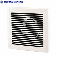 �p�C�v�p�t�@�� �����r�C�p �����p �p�C�v�a��100 AC100V [PFS2-100Y] �i�q�p�l�� �z���C�g ���{�Y�� ���[�J�[����