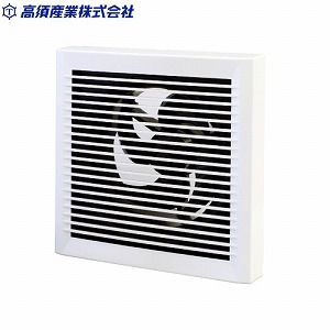 �p�C�v�p�t�@�� �����r�C�p �����p �p�C�v�a��150 AC100V [PFS2-150Y] �i�q�p�l�� �z���C�g ���{�Y�� ���[�J�[����