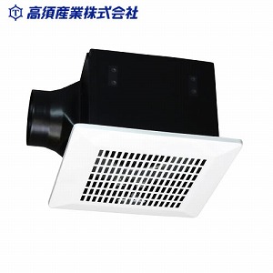 �V��p���C�� �~�j�L�b�`���p �p�C�v�a��100 �J�����@225mm�p AC100V [TM-225N] �V���b�R�t�@�� �i�q�p�l�� �z���C�g �I�[�������� ���{�Y�� ���[�J�[����