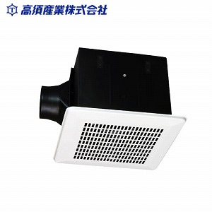 �V��p���C�� �~�j�L�b�`���p �p�C�v�a��100 �J�����@270mm�p AC100V [TM-270N-100] �V���b�R�t�@�� �i�q�p�l�� �z���C�g ���{�Y�� ���[�J�[����
