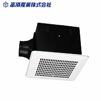 �V��p���C�� �~�j�L�b�`���p �p�C�v�a��100 �J�����@270mm�p AC100V [TM-270N-100] �V���b�R�t�@�� �i�q�p�l�� �z���C�g ���{�Y�� ���[�J�[����