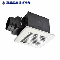 �V��p���C�� �~�j�L�b�`���p �p�C�v�a��150 �J�����@270mm�p AC100V [TM-270N] �V���b�R�t�@�� �t�B���^�[�p�l�� �z���C�g ���{�Y�� ���[�J�[����