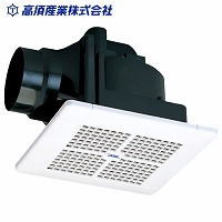 �V��p���C�� �p�C�v�a��100 �J�����@175mm�p AC100V [TK-180NS] �V���b�R�t�@�� �i�q�p�l�� �z���C�g �V�䖄������168mm ���{�Y�� ���[�J�[����