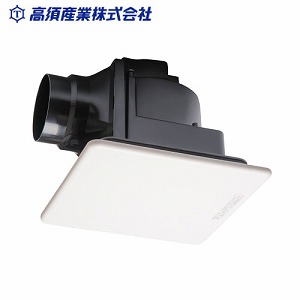 �V��p���C�� �p�C�v�a��100 �J�����@175mm�p AC100V [TK-180FS] �V���b�R�t�@�� �t���b�g�p�l�� �z���C�g �V�䖄������168mm ���{�Y�� ���[�J�[����