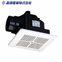 �V��p���C�� �p�C�v�a��100 �J�����@205�`215mm�p AC100V [TK-205NS] �V���b�R�t�@�� �i�q�p�l�� �z���C�g ���{�Y�� ���[�J�[����