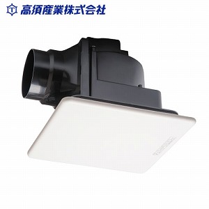 �V��p���C�� �p�C�v�a��100 �J�����@205�`215mm�p AC100V [TK-205FS] �V���b�R�t�@�� �t���b�g�p�l�� �z���C�g ���{�Y�� ���[�J�[����