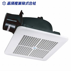 �V��p���C�� �p�C�v�a��100 �J�����@240mm�p AC100V [TK-240] �V���b�R�t�@�� �i�q�p�l�� �z���C�g ���{�Y�� ���[�J�[����