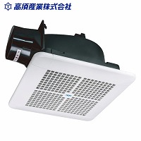 �V��p���C�� �p�C�v�a��100 �J�����@240mm�p AC100V [TK-240] �V���b�R�t�@�� �i�q�p�l�� �z���C�g ���{�Y�� ���[�J�[����
