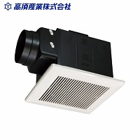 �V��p���C�� �p�C�v�a��150 �J�����@270mm�p AC100V [TM-270PW] �V���b�R�t�@�� ���i�q�p�l�� �z���C�g ���{�Y�� ���[�J�[����