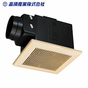 �V��p���C�� �p�C�v�a��150 �J�����@270mm�p AC100V [TM-270PB] �V���b�R�t�@�� ���i�q�p�l�� ���C�g�u���E�� ���{�Y�� ���[�J�[����