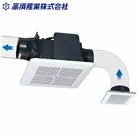 �V��p���C�� �p�C�v�a��100 �J�����@225�`240mm�p AC100V [TK-225RN] 2���������C �V���b�R�t�@�� �i�q�p�l�� �z���C�g ���{�Y�� ���[�J�[����