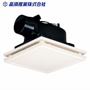 �V��p���C�� �p�C�v�a��100 �J�����@240mm�p AC100V [TK-240DX] �V���b�R�t�@�� �C���e���A�p�l�� �z���C�g ���{�Y�� ���[�J�[����