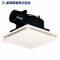 �V��p���C�� �p�C�v�a��100 �J�����@240mm�p AC100V [TK-240DX] �V���b�R�t�@�� �C���e���A�p�l�� �z���C�g ���{�Y�� ���[�J�[����