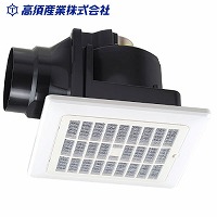 �V��p���C�� �p�C�v�a��100 �J�����@175mm�p AC100V [TK-180MLS] �V���b�R�t�@�� �t�B���^�[�p�l�� �z���C�g ���ʐؑ֋��� ���{�Y�� ���[�J�[����