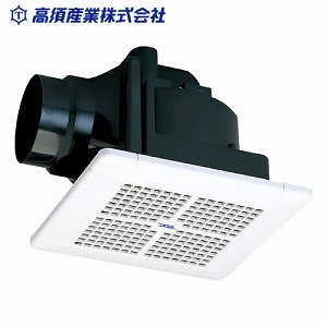 �V��p���C�� �p�C�v�a��100 �J�����@175mm�p AC100V [TK-180NLS] �V���b�R�t�@�� �i�q�p�l�� �z���C�g ���ʐؑ֋��� ���{�Y�� ���[�J�[����