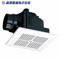 �V��p���C�� �p�C�v�a��100 �J�����@175mm�p AC100V [TK-180NLS] �V���b�R�t�@�� �i�q�p�l�� �z���C�g ���ʐؑ֋��� ���{�Y�� ���[�J�[����
