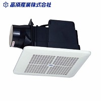 �V��p���C�� �p�C�v�a��100 �J�����@225�`240mm�p AC100V [TK-225R1L1] 1�����C �V���b�R�t�@�� �i�q�p�l�� �z���C�g ���{�Y�� ���[�J�[����