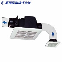 �V��p���C�� �p�C�v�a��100 �J�����@225�`240mm�p AC100V [TK-225R2L] 2���������C �V���b�R�t�@�� �i�q�p�l�� �z���C�g ���{�Y�� ���[�J�[����