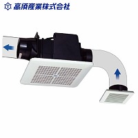 �V��p���C�� �p�C�v�a��100 �J�����@225�`240mm�p AC100V [TK-225R2L2] 2���������C �V���b�R�t�@�� �i�q�p�l�� �z���C�g ���{�Y�� ���[�J�[����