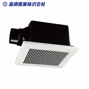 �V��p���C�� �p�C�v�a��100 �J��260�`280mm�p AC100V [TK-265R1L] 1�����C �V���b�R�t�@�� �i�q�p�l�� �z���C�g ���{�Y�� ���[�J�[����