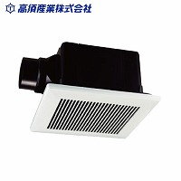 �V��p���C�� �p�C�v�a��100 �J��260�`280mm�p AC100V [TK-265R1L] 1�����C �V���b�R�t�@�� �i�q�p�l�� �z���C�g ���{�Y�� ���[�J�[����