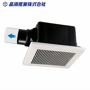 �V��p���C�� �啗�� �p�C�v�a��100 �J��260�`280mm�p AC100V [TK-265R1L2] 1�����C �V���b�R�t�@�� ���i�q�p�l�� �z���C�g ���{�Y�� ���[�J�[����