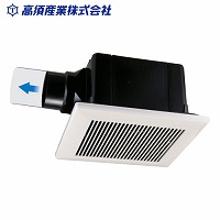 �V��p���C�� �啗�� �p�C�v�a��100 �J��260�`280mm�p AC100V [TK-265R1L2] 1�����C �V���b�R�t�@�� ���i�q�p�l�� �z���C�g ���{�Y�� ���[�J�[����