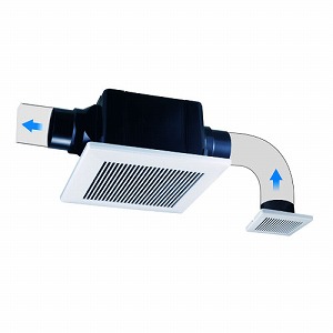 �V��p���C�� �p�C�v�a��100 �J��260�`280mm�p AC100V [TK-265R2L] 2���������C �V���b�R�t�@�� ���i�q�p�l�� �z���C�g ���{�Y�� ���[�J�[����