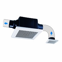 �V��p���C�� �p�C�v�a��100 �J��260�`280mm�p AC100V [TK-265R2L] 2���������C �V���b�R�t�@�� ���i�q�p�l�� �z���C�g ���{�Y�� ���[�J�[����