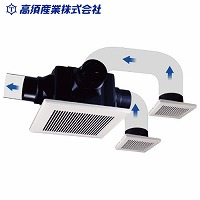 �V��p���C�� �p�C�v�a��100 �J��260�`280mm�p AC100V [TK-265R3L] 3���������C �V���b�R�t�@�� ���i�q�p�l�� �z���C�g ���{�Y�� ���[�J�[����