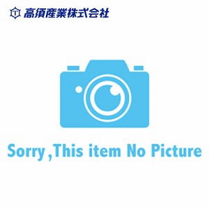 �V��p���C��p�I�v�V�������� �V�݂���� 2�{ TK-265�p [TK-TK-A] ���{�Y�� ���[�J�[����