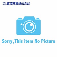 �V��p���C��p�I�v�V�������� �V�݂���� 2�{ TK-265�p [TK-TK-A] ���{�Y�� ���[�J�[����