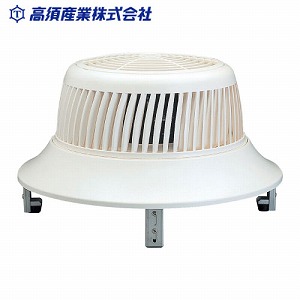 �V�䗠�E�������C�� �����u���^�C�v  AC100V [TAM-150F] 360�x��]���������͂񑕒u ���{�Y�� ���[�J�[����