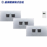 �V�䗠�E�������C�� ��{�Z�b�g AC100V [TF-350S] TF-350�~3�� TSK-TY1�~1�� �ő�10��ڑ��\ ���{�Y�� ���[�J�[����