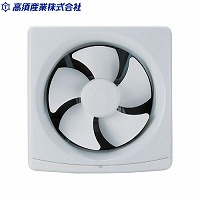 �䏊�E��ʊ��C�� �X�^���_�[�h�^�C�v �A�����V���b�^�[ �H���a20cm AC100V [FTD-200] �����Ђ��X�C�b�`�t ���󂯕t ���{�Y�� ���[�J�[����