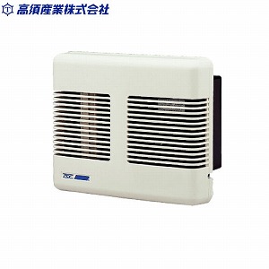 ���ԗp���C�� �A�����V���b�^�[ �����r�C�� ���C�V���b�^�[�t AC100V [TS-100] �����Ђ��X�C�b�`�t �蓮�V���b�^�[�t(���C) ���{�Y�� ���[�J�[����